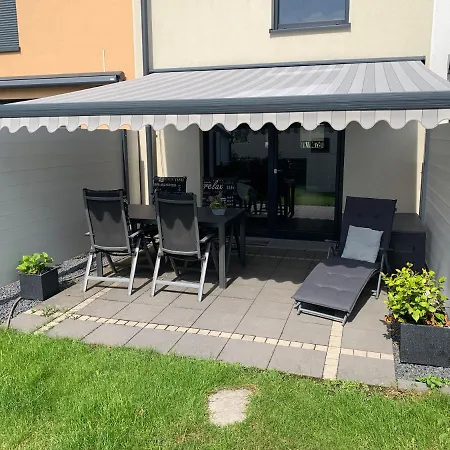 Alte Kaserne * Andernach